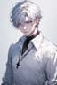 @{yoshii-shima-K4Z4}
