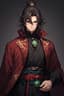 @{liang-xu-6zMn}