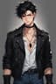 @{christian-chris-eastman-THdx}