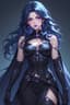 @{lilith-nyvara-unWo}