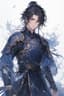 @{zhi-yan-gtdW}
