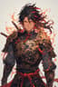 @{zhen-shenhu-5E4r}