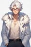@{ivan-brown-ARHi}