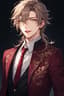 @{ichiro-shima-od6P}