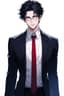 @{keiji-shima-jBJo}