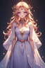 @{estelle-liora-4U1Q}