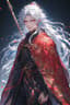 @{qiang-long-utVS}