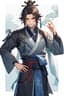 @{zhiming-li-UNm7}
