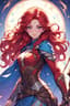 @{thalia-starwind-YSGJ}