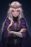 @{selene-mirel-HVRN}