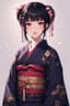 @{misako-furutani-cJW5}