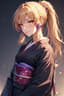 @{ayaka-vjR9}