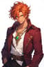 @{alistair-elmore-77Po}
