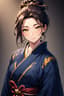 @{saori-mishima-M0oK}