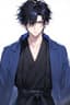 @{ryunosuke-kurosawa-3LEW}