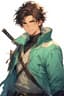 @{hideki-katori-S477}
