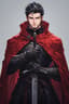 @{hadrian-draven-on0c}