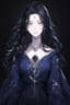@{althea-thalor-hZZw}