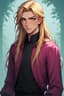 @{ronald-dN4w}