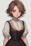 @{daisy-b29A}
