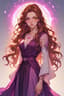 @{anya-voss-REVk}