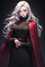 @{marilyn-nFEf}