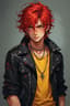 @{leon-carter-G9Nz}