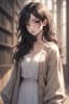 @{luise-chandler-qk54}