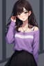@{eva-V2Mf}