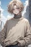 @{shou-kusanagi-7fI3}