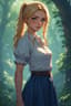 @{sara-J68I}