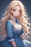 @{caroline-TjAc}