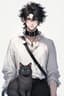 @{kai-wWSp}