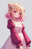 @{penny-4RFl}