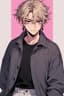 @{hirata-shuji-xlGq}