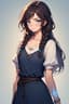 @{rika-nakane-34Xs}