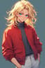 @{eisuke-iseri-Rprb}