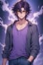 @{toshiro-shuji-EAXl}
