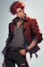 @{takashi-fukunaga-0rHt}