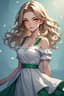 @{mary-feingold-33yV}