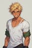@{cole-border-kpsq}