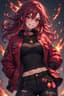 @{shirley-hammond-ERiR}