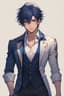 @{makoto-tagami-2btg}