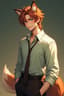 @{felix-ZqBf}