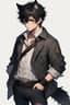 @{william-A4gh}