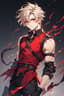 @{sei-tojo-MPOX}