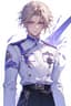 @{hiroji-nishimura-kT5O}