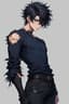 @{kain-DAFW}
