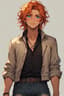 @{lars-DKLE}