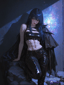 @{dark-lawine-H9jY}